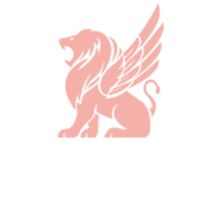 Gulshan Dyansty Logo