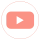 YouTube Icon